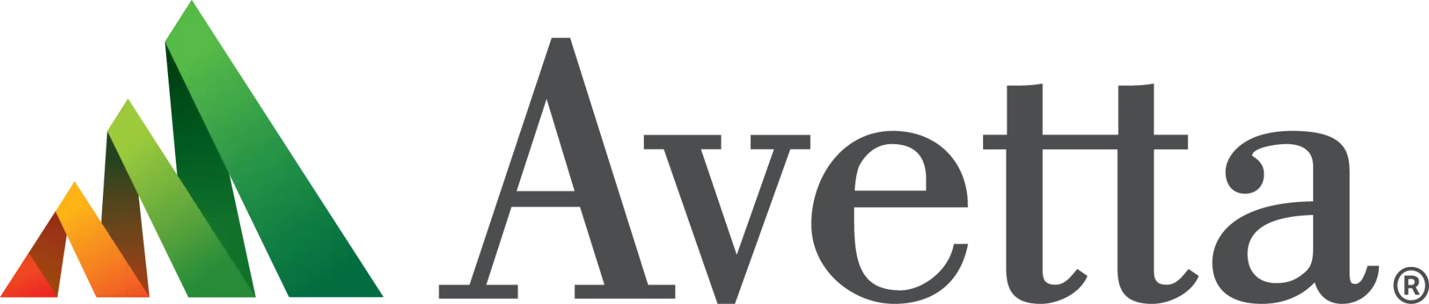 Avetta logo