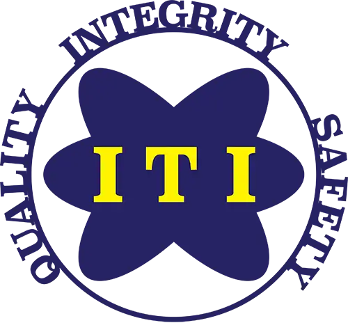 ITI Logo